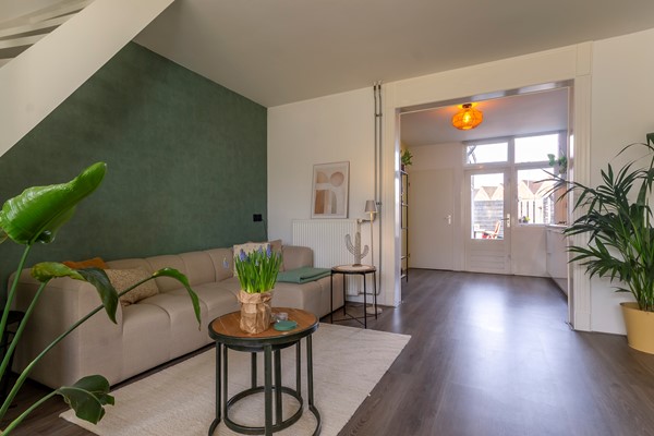 Medium property photo - Molenstraat 30, 1781 NN Den Helder